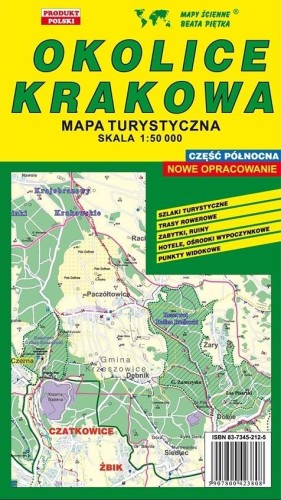 4b8a31c0eac90b30441f5f7b74a51c97