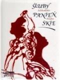 4c4424b7b024b06e7e3641703608fa1c