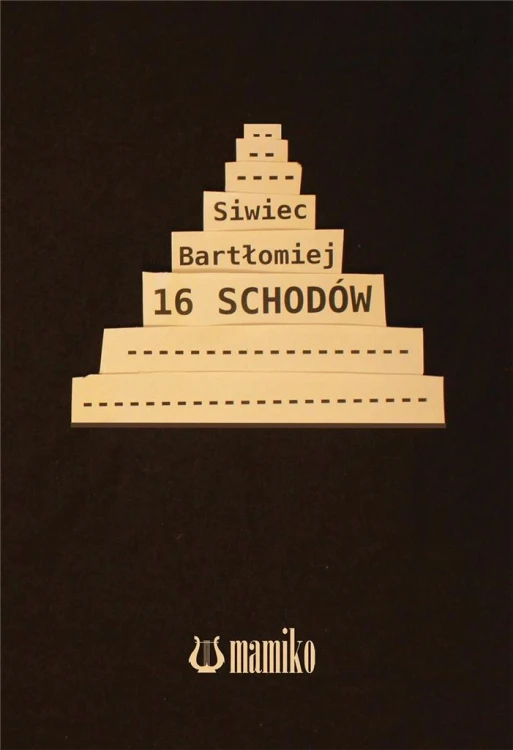 42465a4dd3677d7126318c8623e31321