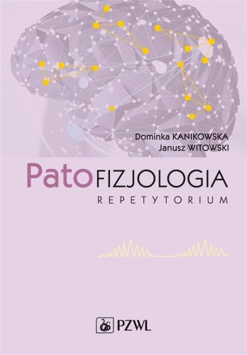 28907b4e5edbf0d1744864edb7d74015