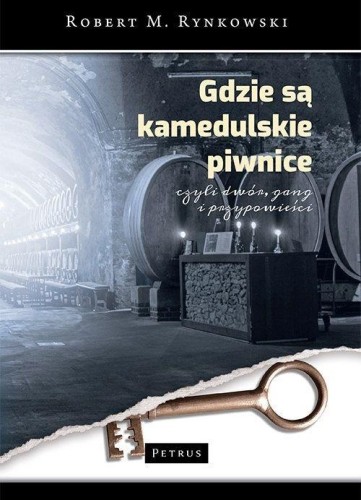 6d97737768ee98dd8249e1d729a49669
