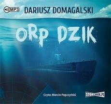 98f7badbc3870e92f7e6819d2cdc5917