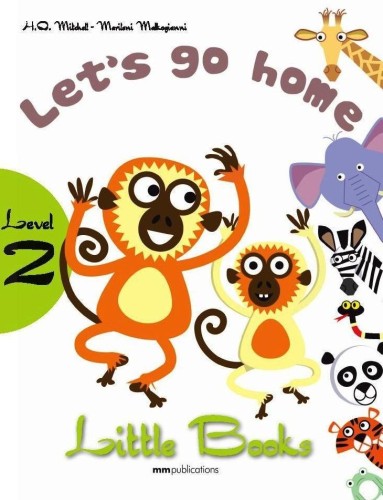 ed216e8b2badd9fb76be51cdb932219d