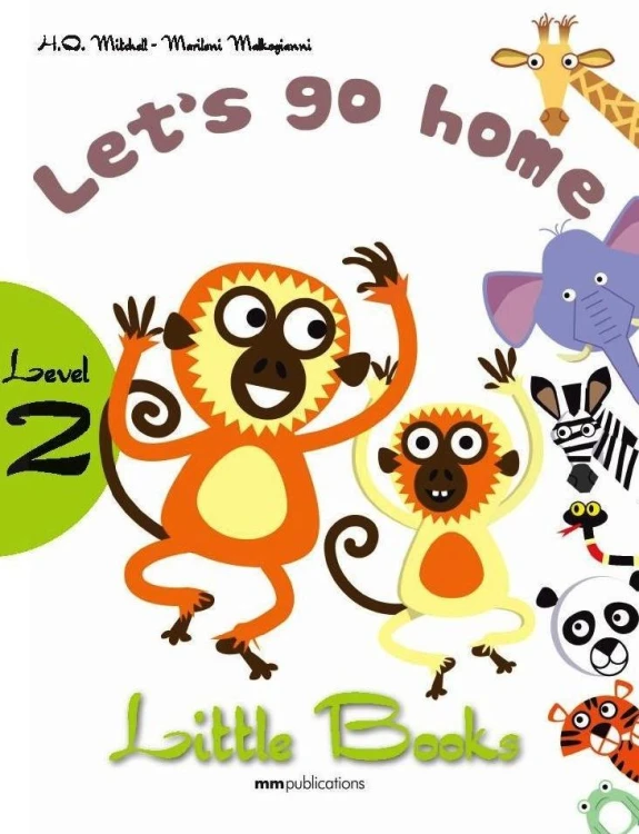 ed216e8b2badd9fb76be51cdb932219d