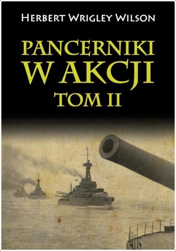 9d8a4a6cd5c4d485fe14e761d67202ce