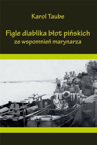 7db3686332b6cd32a1e6e6ba82a93b95