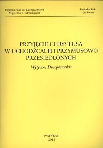 107429871c66accf3d8148fa9d11a463
