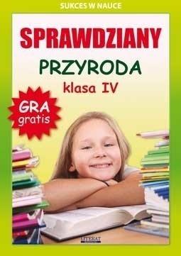5aec49aa8650cf33b0e9549ce0cbbf7a