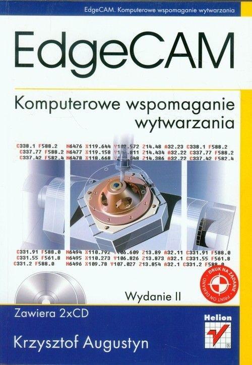 3d23e77eba97728ac99741165ea886e7