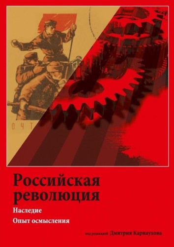 b5803dcca8c9039ca89a7a4a7860c9b7