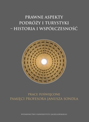 1ffc6d375cddff11644c3de134b31814