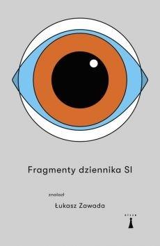 9d6eefc29255a8e3417182b1d99f6a42