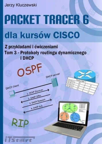 cdedb42edfb731e4350fc402c1e37fa3