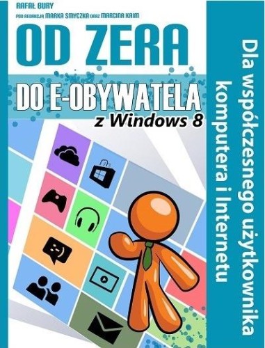 23428e5df411ba661a263ec239043178
