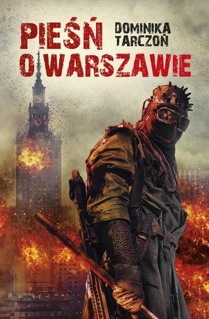f5992d9457ba2f44bdc328f02a69fda9