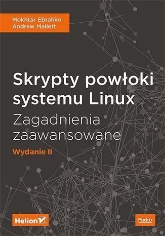 dac74c15376fc7e296f73bdd8fa63f58