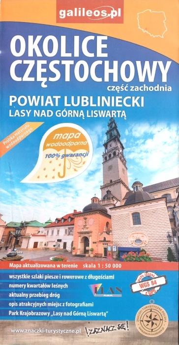 fc350b79ff0b475c13276873f1285579