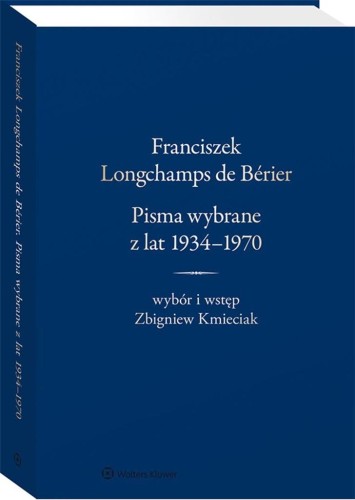 6ae1b264c16c70b36c66df5d02088bdb