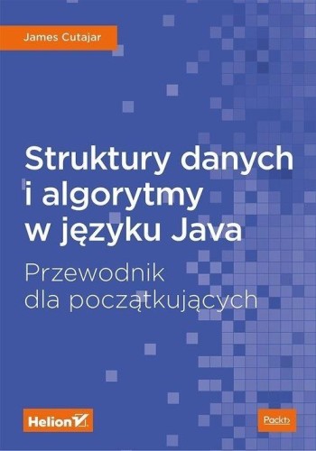 5d5ec772f951d70aa32da925a2072a19
