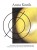 d15a50c9632a6b01fddaf5331195b9e3