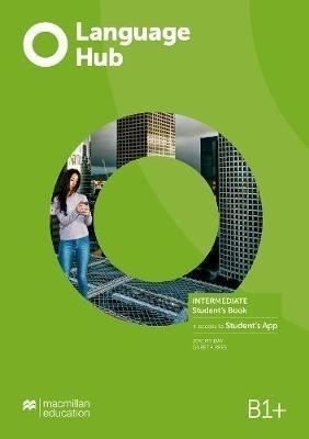0e2db85b9a61d48be0cdd3b13f35282f