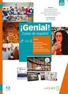 1da2834ef50e28dd79c787aff452395f