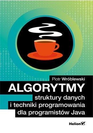 9116154e122fa35a9199035daef1a509