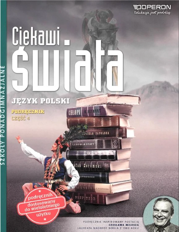 ecb7012576026618679facfdc0eaa73e