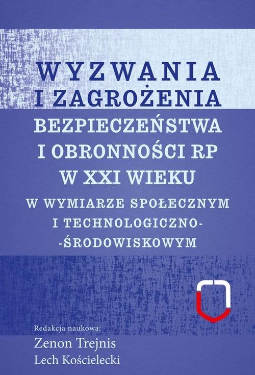 7bc6a136a52d5f22e3c1b951ac2a3b9f