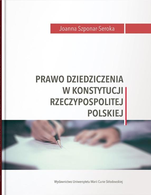 4eae9004b008f15bbd6c74ff39aac9c9