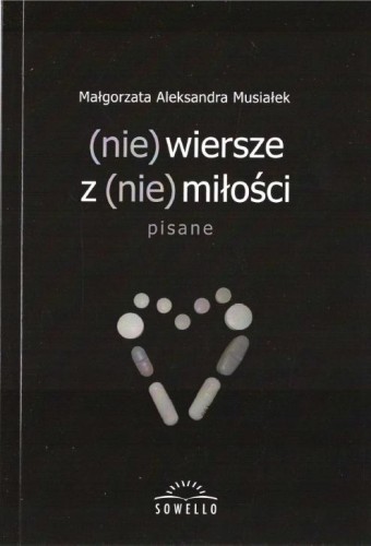 c50c20e4d9c7642f5f97f9538d2aa723