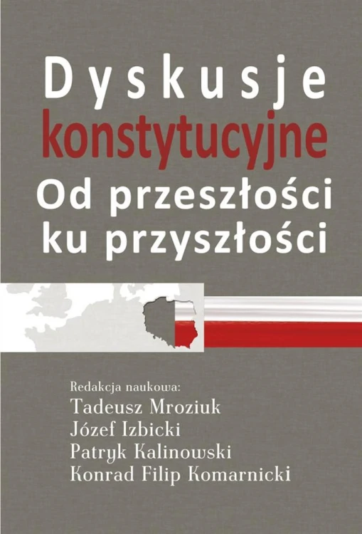 aadfbfe74df23390a198c84752e6557a