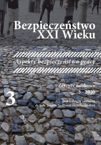 efb4df9312ae77daf0b74105691f6263
