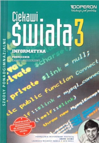 1f314ca1e3e889f1f7a58762b3e602ac