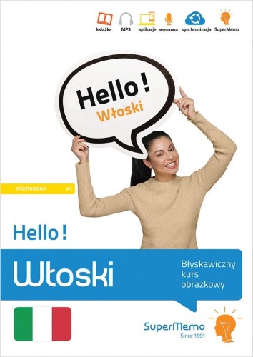 17be82715ae3624ee20ada93a9db81af