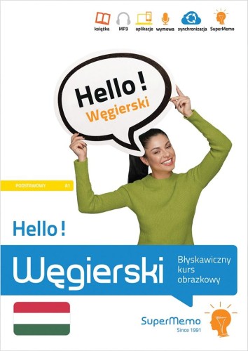 db6952e85695c2706d52b3f2114b1443