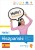 32928049ff27be610461037c330eb1ec