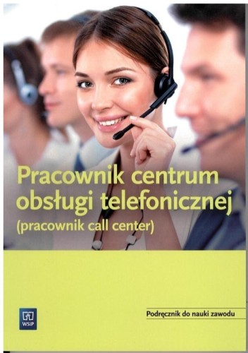c279469f4d3a42884c2cf171e66662ed
