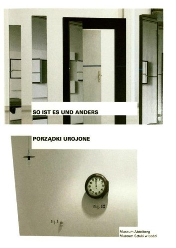 7ddc739e8aa462ba54045437d0b0a297