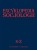 6882c3f4806efb957b3a6b9382e23242