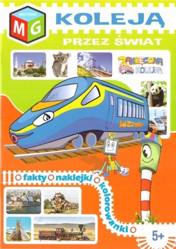 45ad9e657a304a2b6b25f31c8daea27e