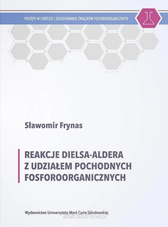 092651629bbca5f9306185c561d49243