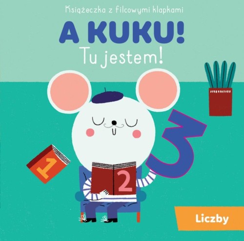 f3a09d0a16fc2424a99fe0172819c7d3