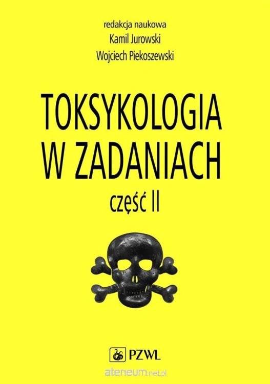 5376c507b8de31f46da7a00590089f37