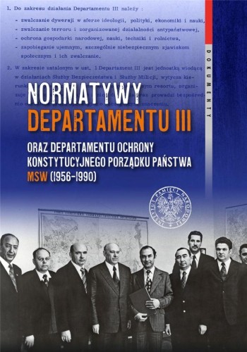 d1e732bc2c30fd8a206cc2766703d750