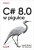 e75f0ef8c2030920a392aadbe27060dc