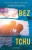 6bc86d73c2e2c0fda7a833fa8ec08f8f