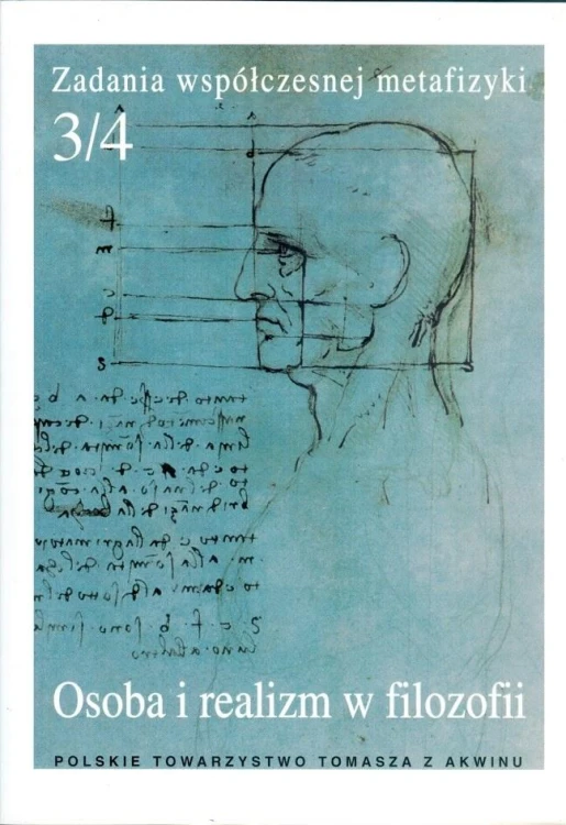 4e0083126d0030eeafaed1b5020f3dc7