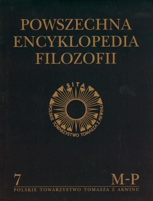 6050a3753004f78435cd7f4c36556276