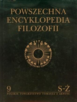 cf6fa117c54990249cee3d699175a440